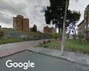 Foto exterior de Turistran Ltda