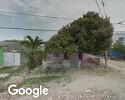 Foto exterior de Turrón De Coco Caribeño