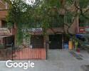 Foto exterior de Tus Uñas