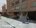 Foto exterior de Tus Vueltas.com Y Diligencias