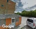 Foto exterior de Tusitiopro