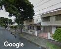 Foto exterior de Tutor's