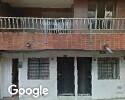 Foto exterior de Tutti Burbujas
