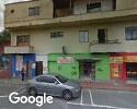 Foto exterior de Tutto Bebe