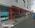 Foto exterior de T.v Cable El Zulia