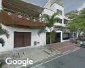 Foto exterior de Tv Fincas