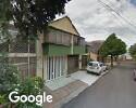 Foto exterior de Tv Noticias