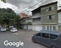 Foto exterior de T.v. Occidente Ltda.
