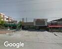 Foto exterior de T.v.o. Comunicaciones Ltda.