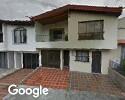 Foto exterior de Twister