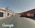 Foto exterior de Twm Sas - Gestión Ambiental
