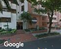 Foto exterior de Tyc Consulting S.a.