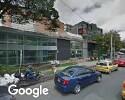 Foto exterior de U De Capitales