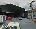 Foto exterior de U-storage S.a.