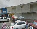 Foto exterior de Uamem