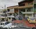 Foto exterior de Ubaldo Ocampo Aristizabal