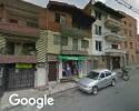 Foto exterior de Ubikua S.a.s