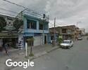 Foto exterior de Ubiz   Aplicacion Gratuita