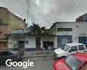 Foto exterior de Ud Gallaad