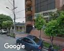 Foto exterior de Udi