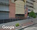 Foto exterior de Udi