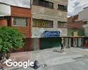 Foto exterior de Udi Copia