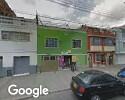 Foto exterior de Uecán Mojica José
