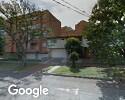 Foto exterior de Ugets