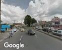 Foto exterior de Ultra Alarmas Thunder