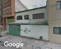 Foto exterior de Ultra Plast Ltda.