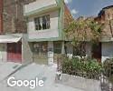 Foto exterior de Ultralujos Y Accesorios