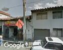 Foto exterior de Ultraluz