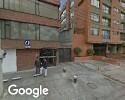 Foto exterior de Ultramedic S.a.