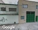 Foto exterior de Ultraplast Ltda.