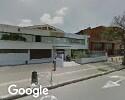 Foto exterior de Umaco y Cla S.A.
