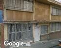 Foto exterior de Umaña Giraldo Hector Jairo