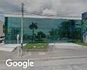 Foto exterior de Umbral Oncológicos E.u.