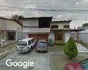 Foto exterior de Umma Urología