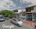 Foto exterior de U.m.s. Movisalud Ltda.
