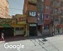 Foto exterior de Un Mundo De Sueños