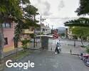 Foto exterior de Un Solo Proveedor