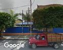 Foto exterior de Unad