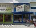Foto exterior de Uñas Full Imagen Cali