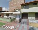 Foto exterior de Uñas Mágicas
