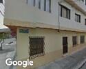 Foto exterior de Uñas Stilo Peluquería