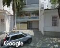 Foto exterior de Uncapricho