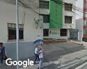 Foto exterior de Undeco