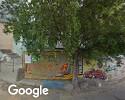 Foto exterior de Une