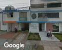 Foto exterior de Une Telecomunicaciones
