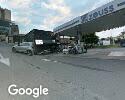 Foto exterior de Ungla Centro De Belleza